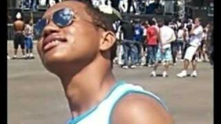 Miinha Vida Miinha Metadee