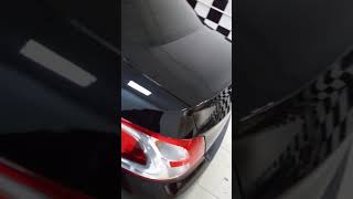 Pasta Ci̇la . Ankara Randevu05063075572