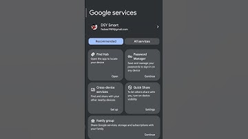 Motorola edge 50 PRO or other phones heating issue #tech Deleted app active in Google account.