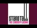 Stand Tall mp3