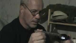 Rayc: Happy Cannabis New Years for You and Me