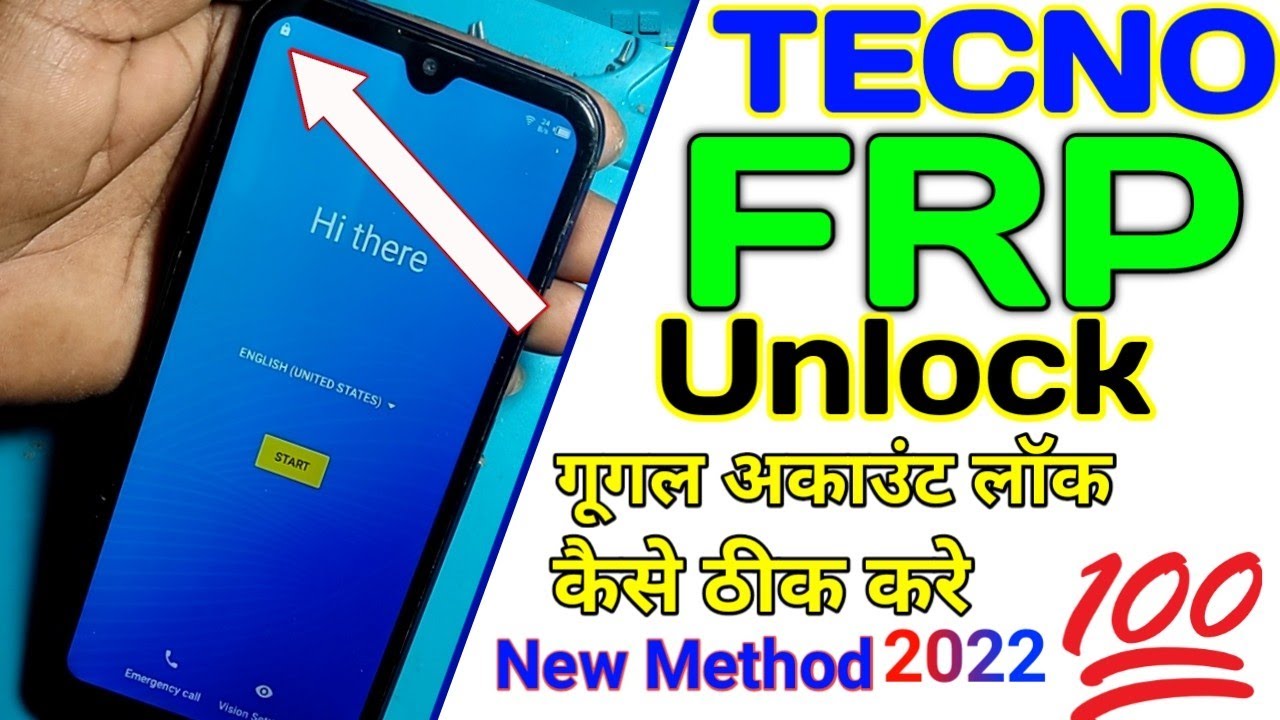 Frp Bypass Without Pc / Google Account Bypass Without Pc Tecno kc1 Frp Bypass 2022 rajtelicom