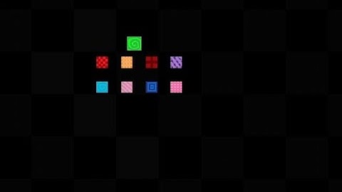 jndl - Genesis Block Seed 8 (Music Video)