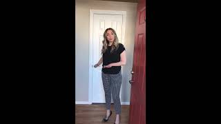 Yosemite 2x2 Second Floor 1218 Sq. Ft. at Manzanita Gate Apt Homes - North West Reno, Nevada