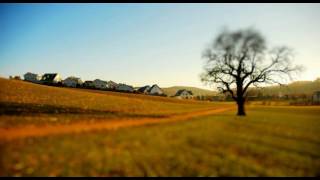 The Rolling Stones - Wild Horses / Subtitulada al español