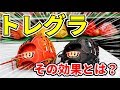 トレーニンググローブ(トレグロ)が守備上達を助けます！