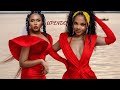 Zuchu Yemi Alade UPENDO Official New Music Video