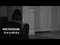 خلاني بروحي وعده