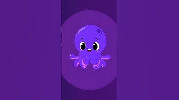 Powerful Websites You Should Know (Part 1) 🔥