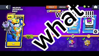 Peki Bu Ne Anlama Geiyor🤔🤔🤔🤔🤔