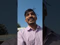 #Final# Punc#-Out | Last #Working #Day# Night Shift# Like #Comment 