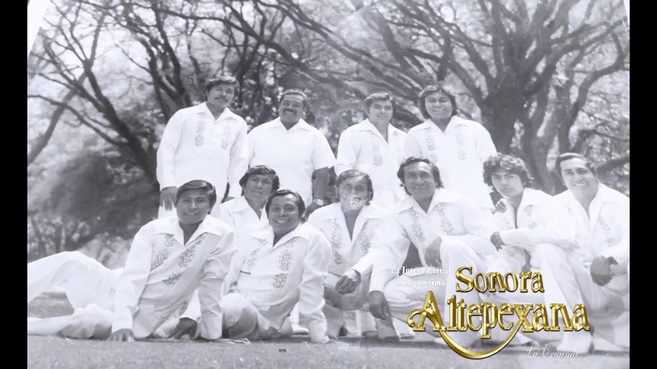 REMIX HOMENAJE A MANUEL EXCANTANTE