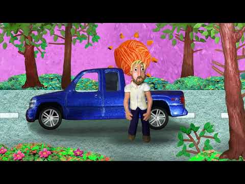 thumbnail img16x9