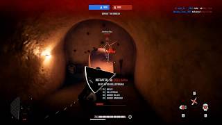 Battlefront 2 - Darksaber Mod Sound Effects (WIP)