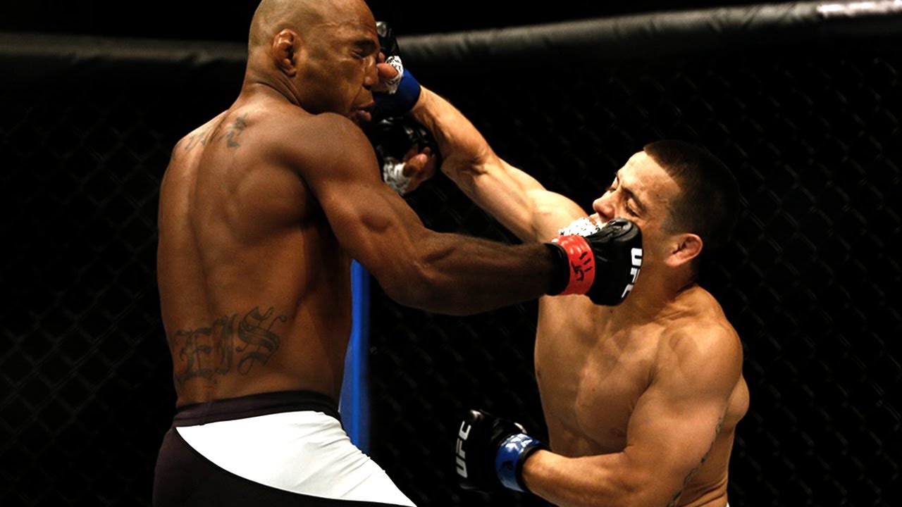 Underdogs To Champions The Inspiring Stories Of UFC s Shortest underdogs-to-champions-the-inspiring-stories-of-ufc-s-shortest