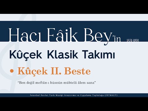 3-) Kûçek II.