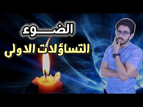 فيديو: يوم في حياة القوارض: استرح في قفص هامستر في فندق فرنسي غير عادي لا فيلا هامستر