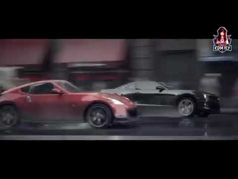 Police catch on Mehdi dev kohli remix