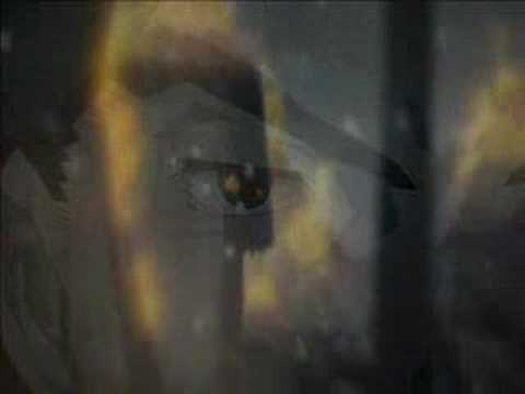 samurai champloo AMV