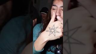 NEW VIDEO OUT NOW 🍿GREENLIGHT WITH NERDCORE 🚦+ #🤓 We Threw A #houseparty in #hollywood … #wild