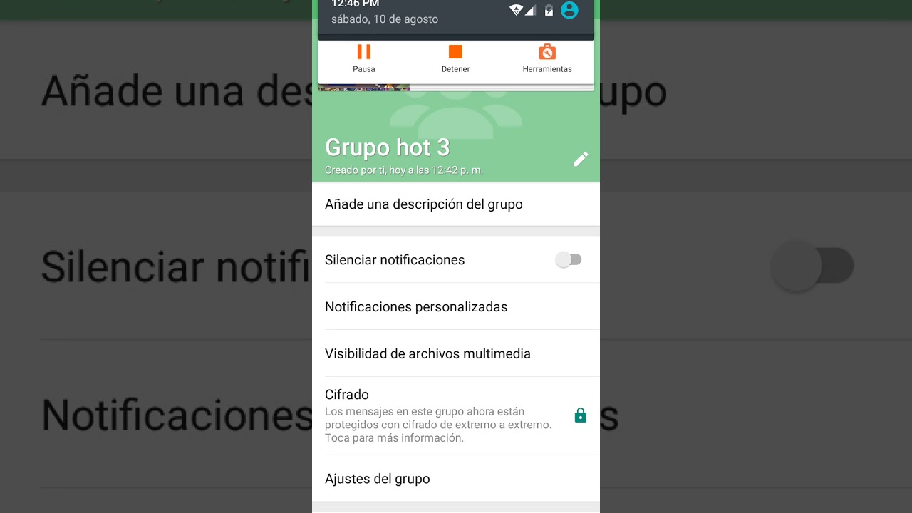 xxx grupos de whatsapp xxx grupos de whatsapp