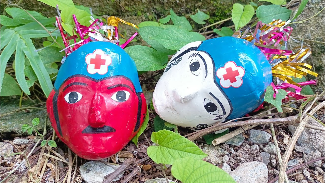 Mencari Ondel Ondel Betawi Ondel-Ondel,Ondel Ondel,Ondel Ondel pocong, pocong Ondel Ondel,bebek #524