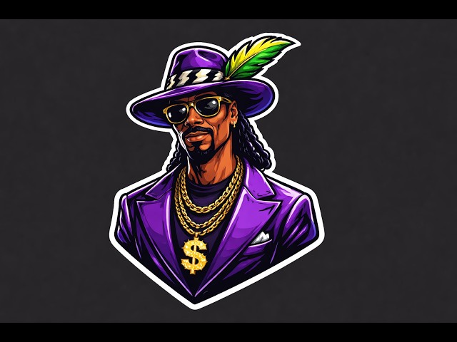 (FREE) Snoop Dogg x Freestyle Type Beat "Revisions" | "West Coast G-Funk" 92 BPM