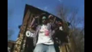 b-tight ich bins official video