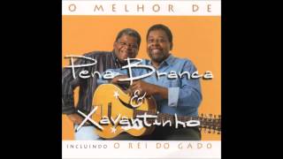 Miniatura del video "Pena Branca & Xavantinho - "Luar do Sertão" (O Melhor de Pena Branca & Xavantinho/1996)"