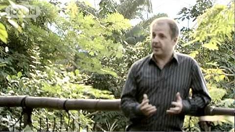 Career Advice on becoming a Head of Media Relations by David R (Highlights)