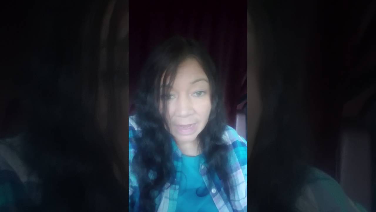 #Standwithstandingrock