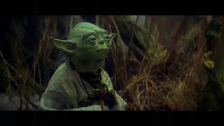 Real Jedi and Societys Laws