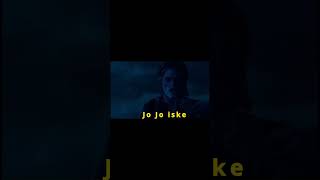 Season Of The Witch Httpsyoutu.be4Q2Wskjladc?Sigsfei7Fo7Kwb22Uv