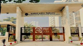 Dream Short Video On Buet. A Motivational Short Doentary.