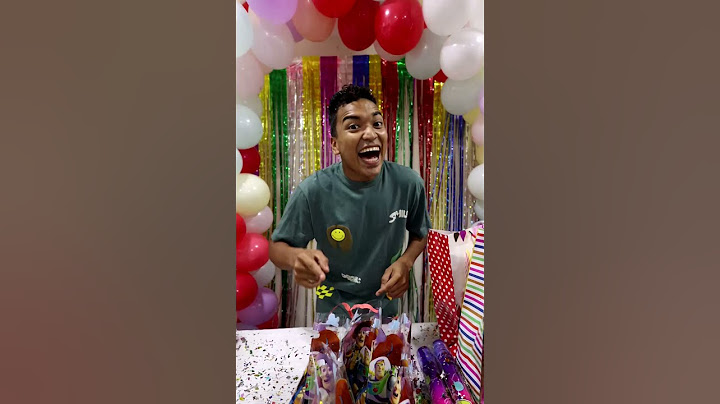 CELEBRANDO EL DIA DEL NIÑO #comedia