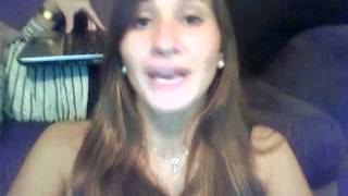 Capture 20110430 1
