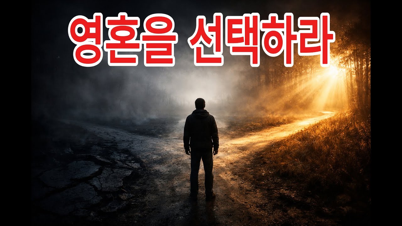 당신은 고장 난 존재가 아니다,단지 방향을 잘못 잡았을 뿐이다-칼융