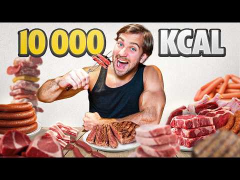 Sampe “VITA VERA” ft. Beggio (official video)