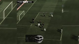 Eclóptica Pulsátil - Super Slowed