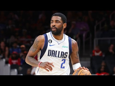 KYRIE IRVING カイリー ・アービング オーセンティックジャージ KYRIE IRVING オーセンティックジャージ カイリー ・アービング