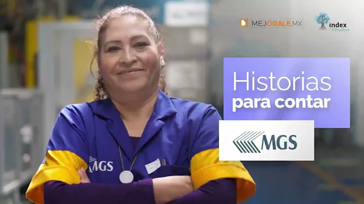 Historias Para Contar  Teresa Esquivel