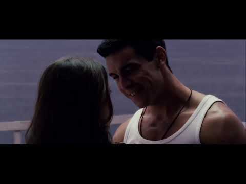 T1One - Без