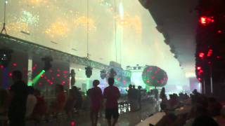 MOV_0056.mp4