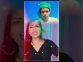 mix dialogue tuntun Yadav song😈ai video 💫🔥 youtube shorts 🌄🤛