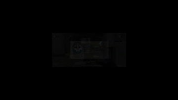 Comeback is real! #codm #codmobile #codmemes #memes  #codmfunnyvideos #callofdutymobile