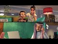 مسلسل كفة الافتتاح 