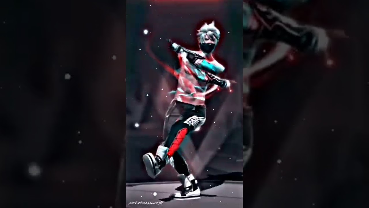 Tigini X No Love ❤ ( Clip) 😍