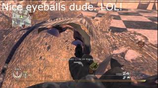 Funnies And Wtf Moments Ep.