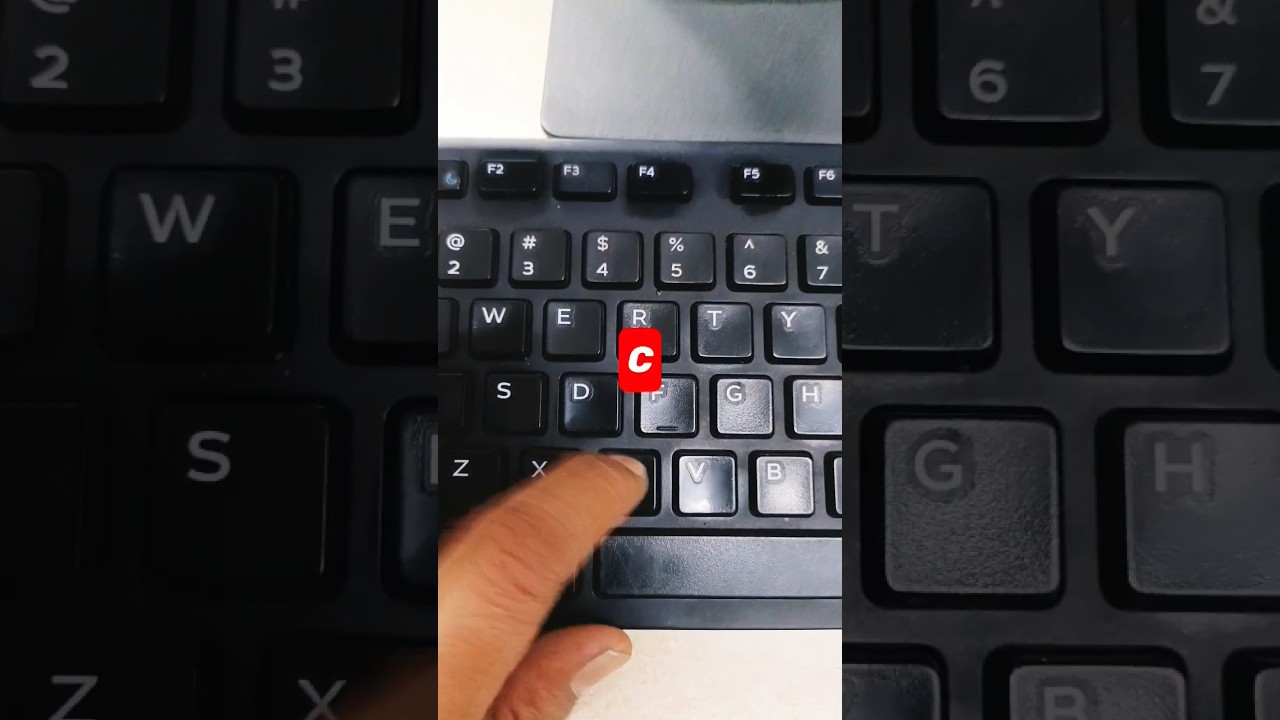 Saudi Arabiya Rial ﷼ Currency Symbol In Ms Word 