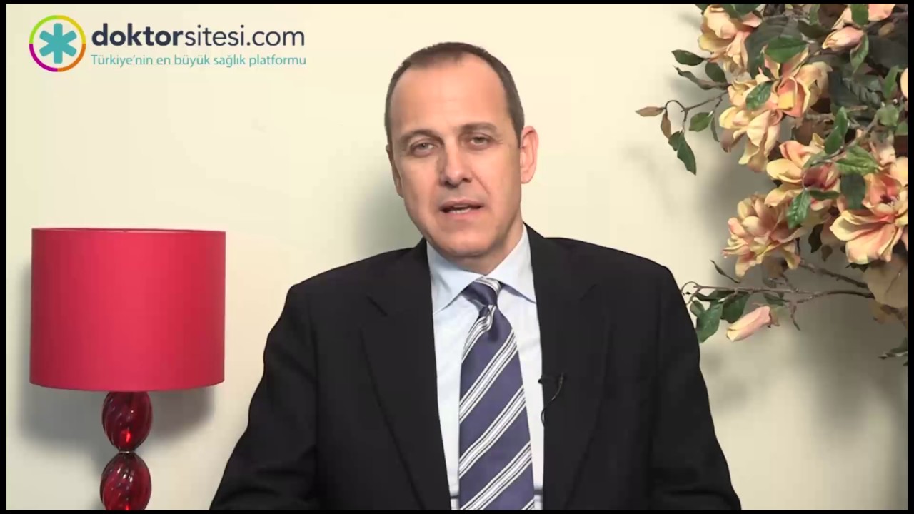 Jinsiy aloqa uchun sotilgan Gozallik bilan jinsiy aloqa onlayn